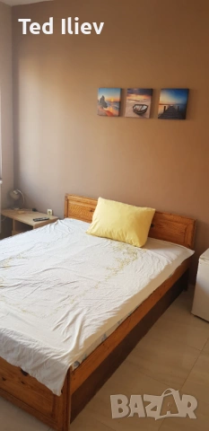 квартира за момичета момчета и персонал заведения , снимка 17 - Стаи под наем - 53860264