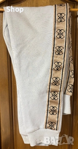 Долнище на Guess , снимка 7 - Спортни екипи - 54090212