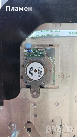 Клавиатура за лаптоп, снимка 3 - Части за лаптопи - 54305059