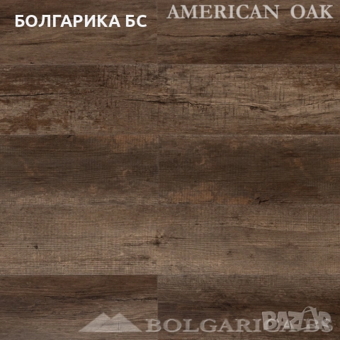 ПРОМО ЦЕНА за Винилови подови настилки ВИТЕРА , снимка 9 - Ламиниран паркет и подложки - 54006857