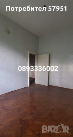 Апартамент 76 кв.м, снимка 11 - Апартаменти - 55063069