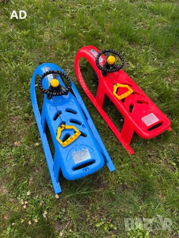 Шейна , снимка 3 - Други спортове - 54092383