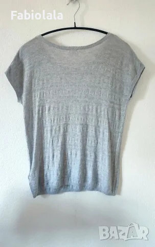 Jackpot sweater L, снимка 3 - Други - 55690528