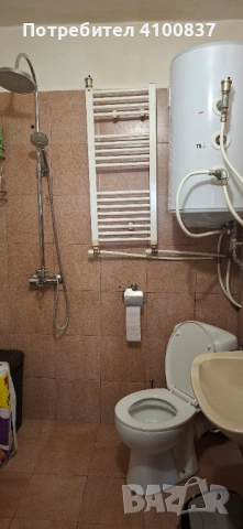 Апартамент , снимка 12 - Апартаменти - 54310847