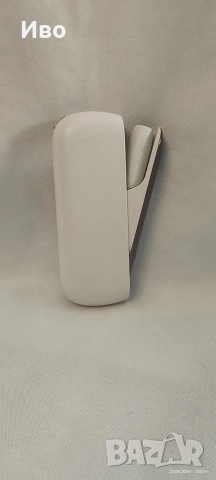 IQOS 3 Duo , снимка 6 - Електронни цигари - 54277875