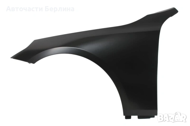 Калник ляв за BMW 5 BLIC