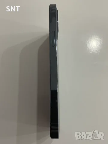 Iphone 12 pro Заключен, снимка 13 - Apple iPhone - 55421558