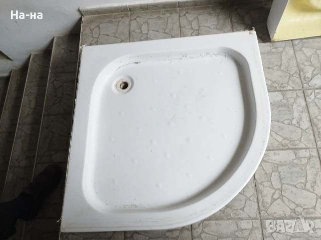 Под душово корито, снимка 5 - За банята - 54138383