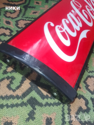 Пластмасова табела  за витрина, снимка 3 - Антикварни и старинни предмети - 54025030