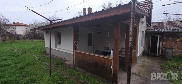 Къща в гр. Левски, снимка 6 - Къщи - 54064819