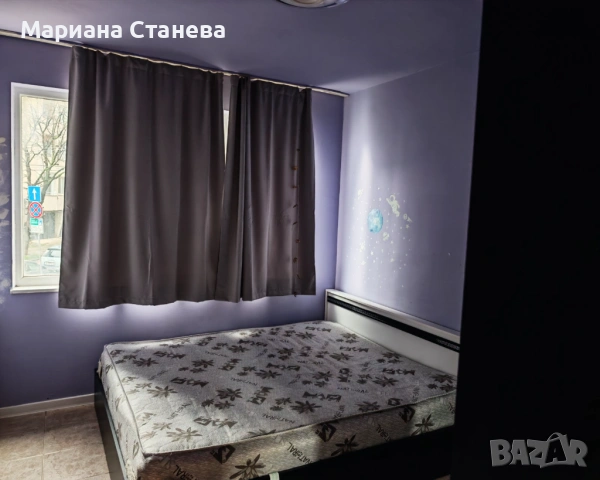 Пералня Bosch, снимка 5 - Апартаменти - 54030542