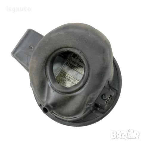 Вратичка резервоар Seat Toledo III 2004-2009 ID: 163253 ОЕМ: 5P5809905, снимка 2 - Части - 55401832