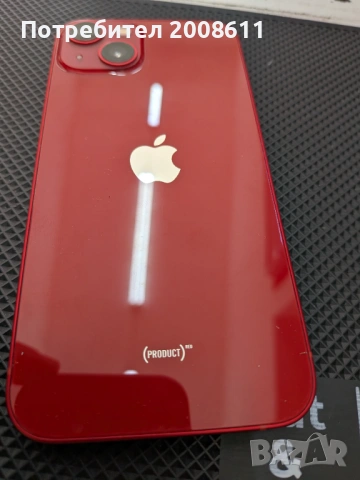 Iphone13, снимка 6 - Apple iPhone - 54276152