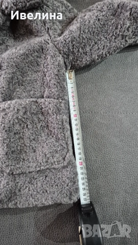 Детско яке, снимка 3 - Детски якета и елеци - 53951612
