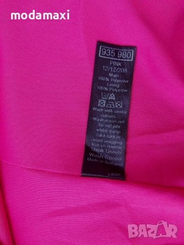 2XL/ 3XL Нова рокля M&Co. , снимка 8 - Рокли - 54984341
