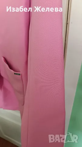 Оригинално палто Guess , снимка 6 - Палта, манта - 55529263