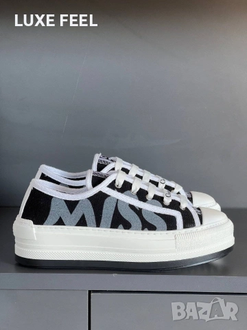 Dior ⚜️Дамски Обувки , снимка 13 - Дамски ежедневни обувки - 54756567