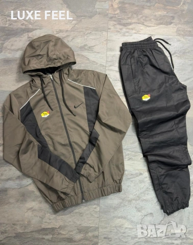 Nike ✨ Шушляк S-2XL , снимка 15 - Спортни дрехи, екипи - 54129190