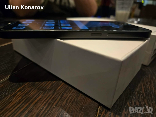 Xiaomi 15T 12/256 GB, снимка 2 - Xiaomi - 54382067