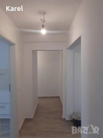 Ремонти Бургас - Шпакловка, Боя, Гипсокартон, Фаянс, снимка 3 - Ремонти на апартаменти - 55320338