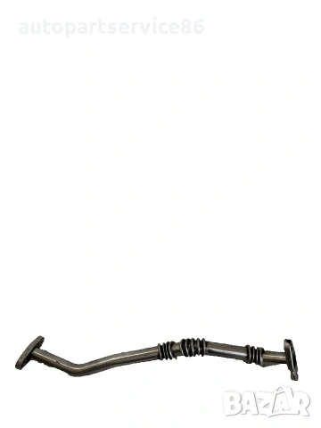 Маслена тръба за Vauxhall Antara 2.2 Cdti (2012)
