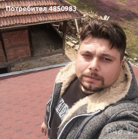 Ремонт на покриви , снимка 3 - Ремонти на покриви - 54839203