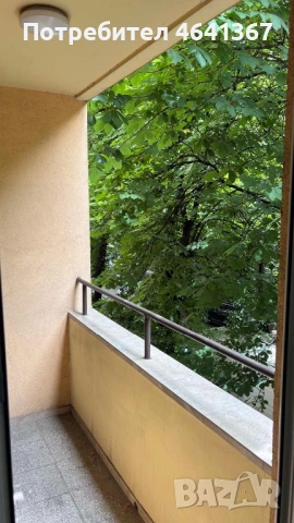 Продава се 3-стаен Белите Брези, София, снимка 4 - Апартаменти - 54833516