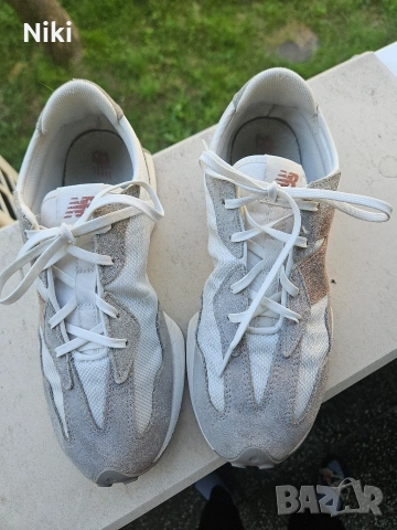 New Balance дамски маратонки, снимка 3 - Маратонки - 54437932