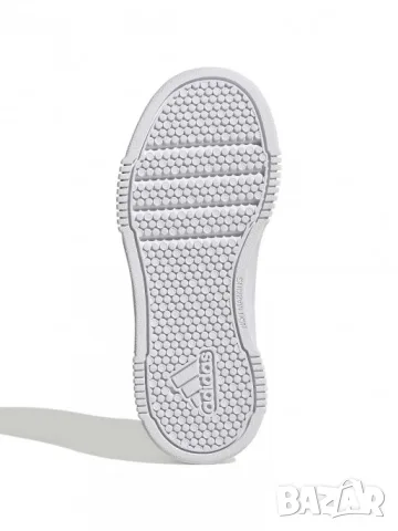 ADIDAS Обувки Tensaur Sport Training Lace, снимка 6 - Детски маратонки - 55327093