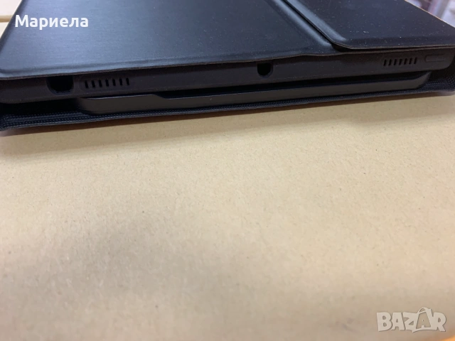 Калъф с клавиатура 11” / Apple Ipod, снимка 6 - Друга електроника - 54037591