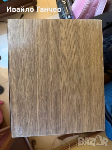 JBL 4311B Control Monitor, снимка 7 - Тонколони - 54178406