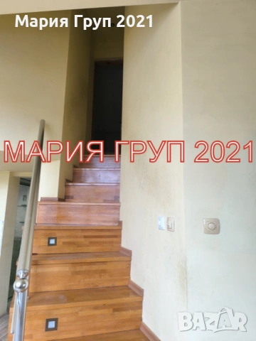 Продавам мансарден апартамент ново строителство  в гр. Стара Загора Център!, снимка 5 - Апартаменти - 54552436