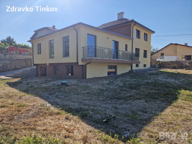 Къща в Хисаря,  квартал Миромир ОТ СОБСТВЕНИКА