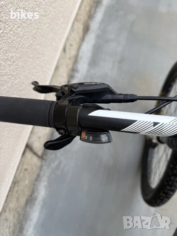 Cross dexter 26 цола рамка L ОТЛИЧНО СЪСТОЯНИЕ 350€, снимка 11 - Велосипеди - 55270643