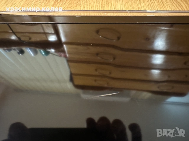 Led smart телевизор  Full HD"Samsung UE40ES6200S"/40инча/, снимка 16 - Телевизори - 54369972