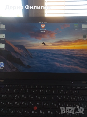 Супер лаптоп на супер цена !  32gb ram . , снимка 5 - Лаптопи за работа - 54683892