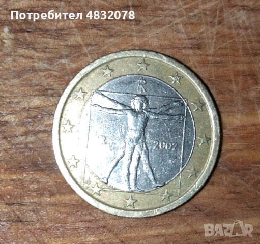 Продавам колекционерски монети по 1и 2 евро.Цена от 100 до 500 euro.По договаряне , снимка 7 - Нумизматика и бонистика - 54605976
