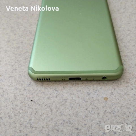 Смартфон Huawei P10 Dual SIM, 64 GB, 4G, снимка 4 - Huawei - 54945041