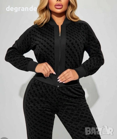  🎀Дамски Комплект Guess