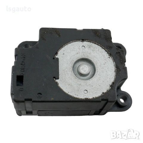 Моторче клапи парно Nissan Juke I 2010-2019 ID: 162324 OEM: T1007781T