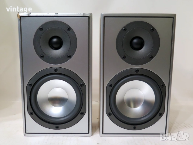 Canton GLE 401 Loudspeaker System