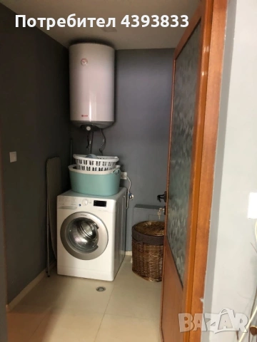 Продавам къща, снимка 8 - Къщи - 54072660