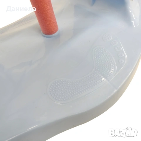 Детска гравитационна кола с гумени колела – Забавление без край, снимка 6 - Коли, камиони, мотори, писти - 54204370