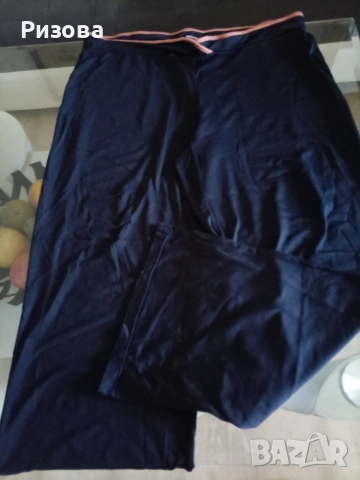 Подарявам дънки и спортни панталони за момче14/15г., снимка 3 - Дънки - 54157095