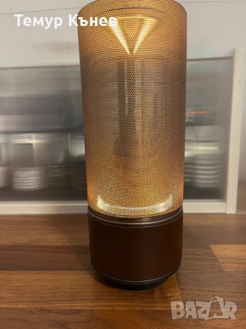 Yamaha LSX-70 колонка, снимка 2 - Тонколони - 54160220