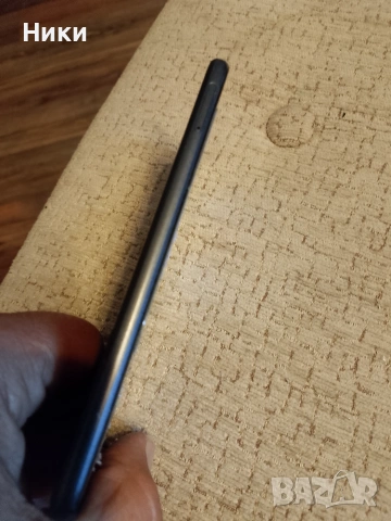 Huawei P9 lite 2017, снимка 5 - Huawei - 54979206