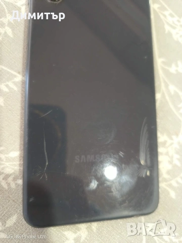 Самсун А32,5джи