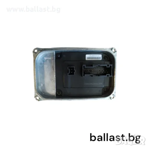 Баласт модул Sontex A2479004104 Mercedes-Benz, снимка 2 - Части - 55660124