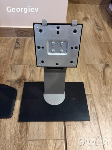 Оригинални стойки за монитори, снимка 3 - Монитори - 54276009