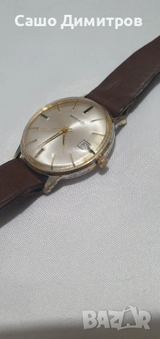 Ankermatik Germany 🇩🇪 😍 ❤️ , снимка 3 - Мъжки - 54102406